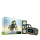 Karta graficzna ZOTAC GeForce RTX 5090 ArcticStorm AIO 32GB GDDR7 DLSS4 ZT-B50900K-30P